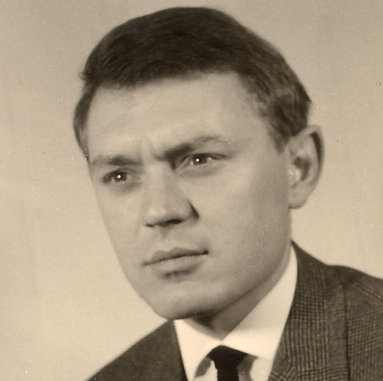 avs-roemer-joachim-roemer
