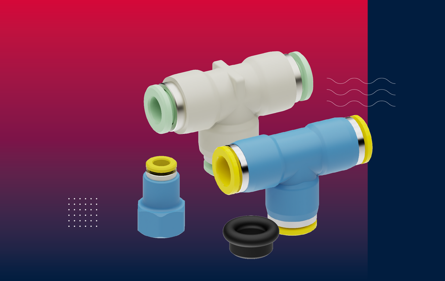 Product Catalog, Brochures & Flyers AVS Roemer