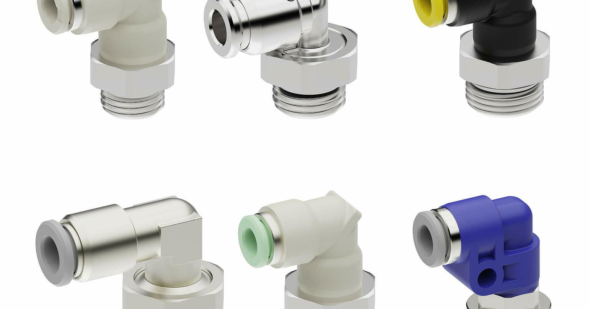 Product Catalog, Brochures & Flyers AVS Roemer