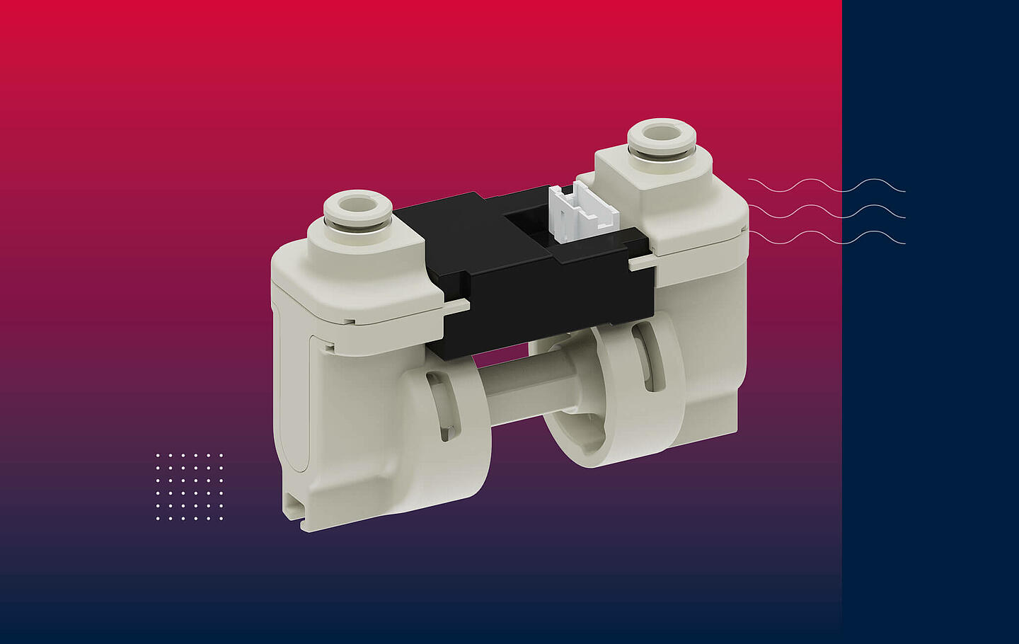 Product Catalog, Brochures & Flyers AVS Roemer