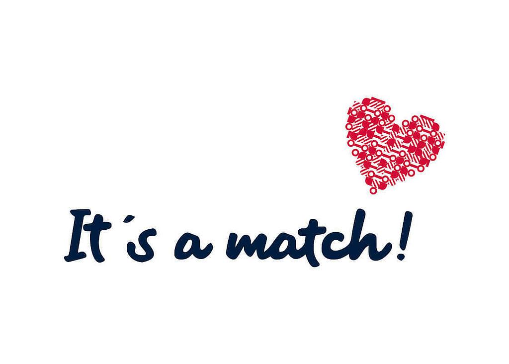 its_a_match.jpg