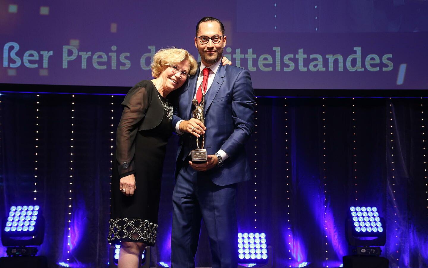 avs-roemer-premio-grosser-preis-des-mittelstandes-2019