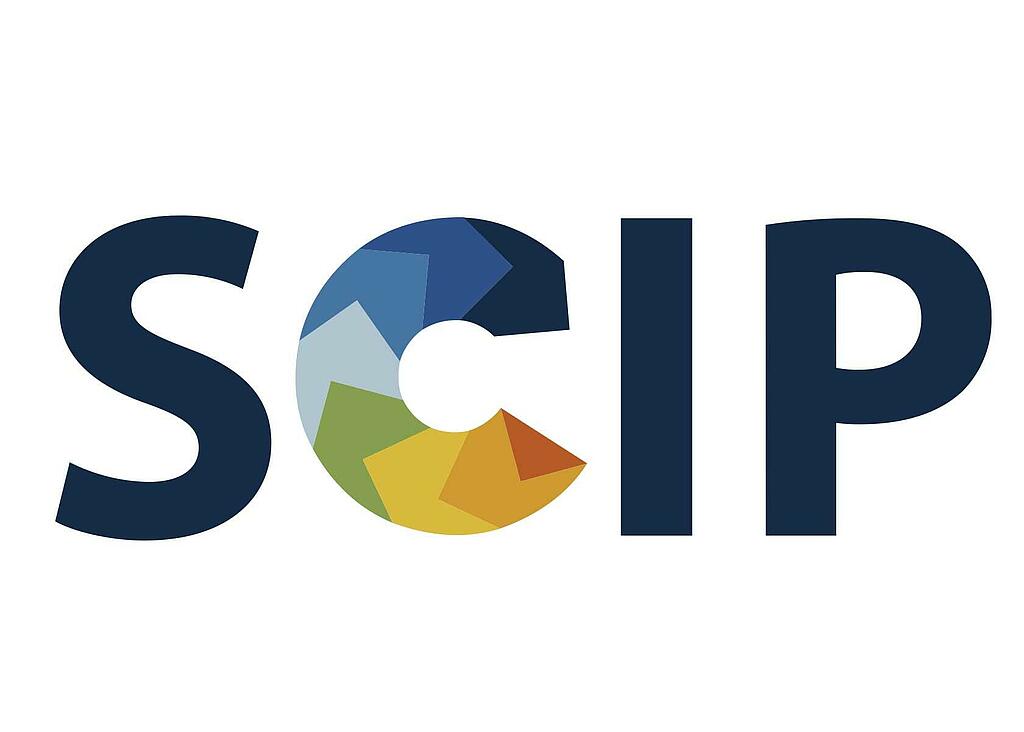 SCIP-Datenbank.jpg