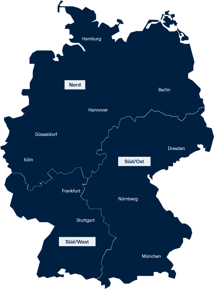 map-deutsch.png