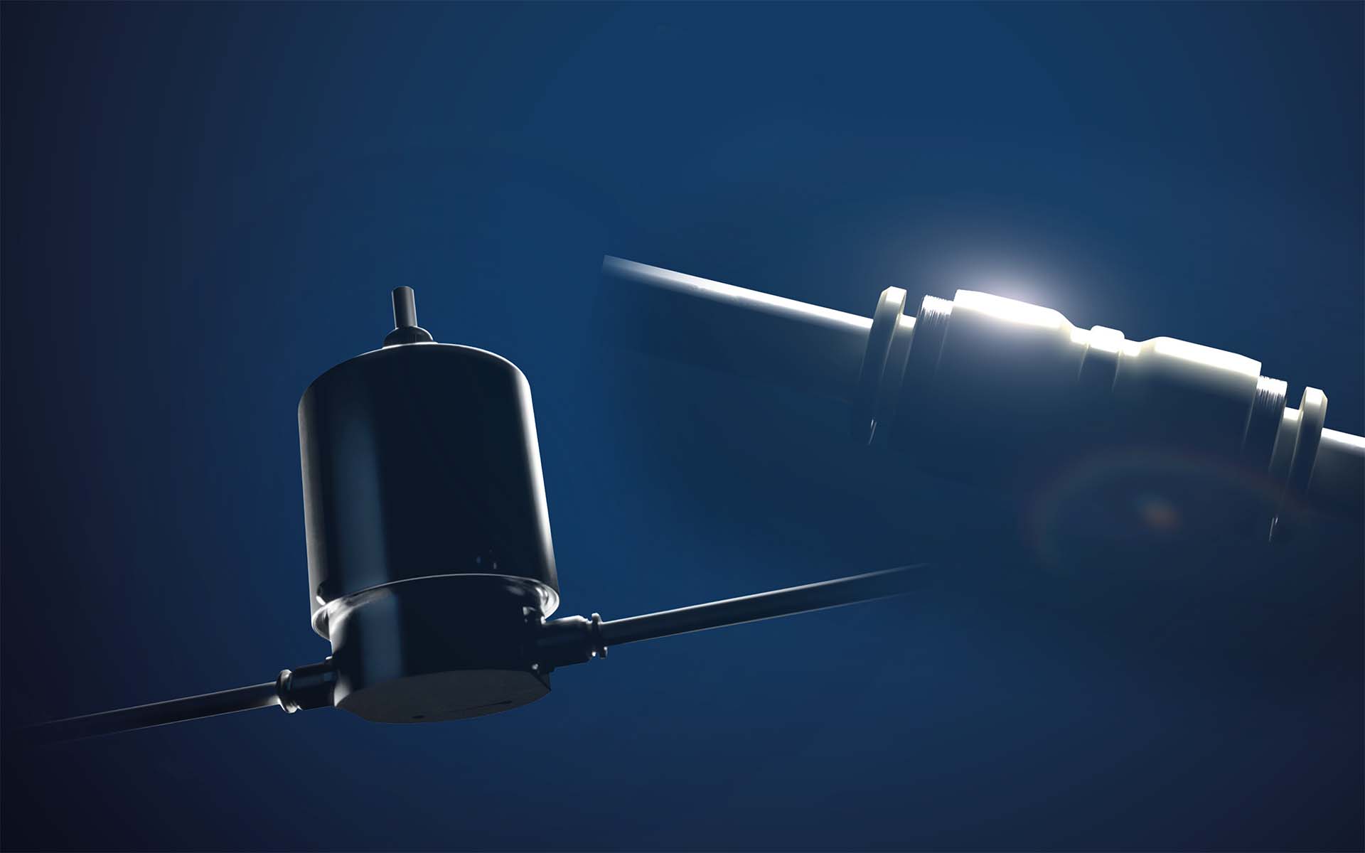 Raccordi Portagomma A T In Plastica - ø Mm.14 | Leroy Merlin - Foto 9