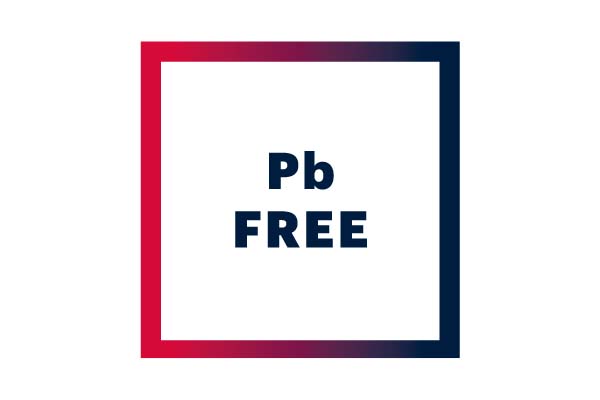 Pb-free.jpg