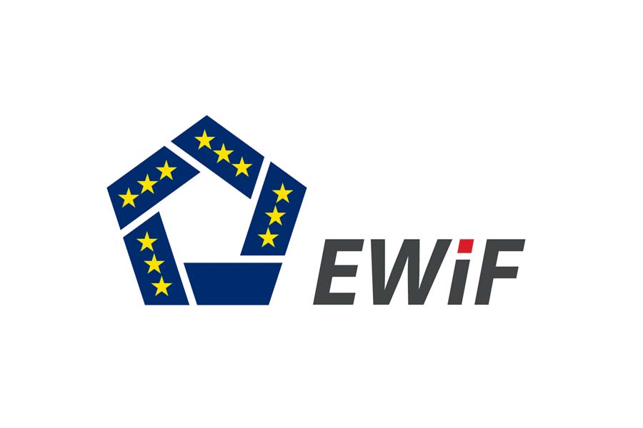 Logo_EWiF.jpg